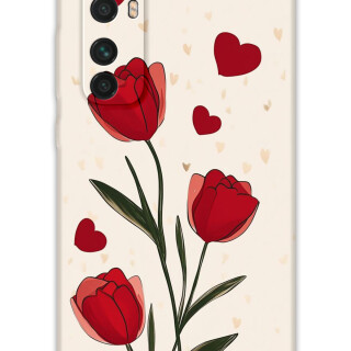 5789-xiaomi-mi-note-10-lite-cicek-desenli-kilif