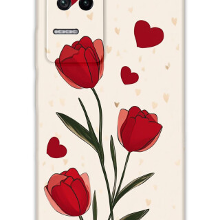 5789-xiaomi-poco-f4-cicek-desenli-kilif