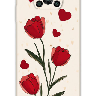 5789-xiaomi-poco-x3-x3-pro-cicek-desenli-kilif