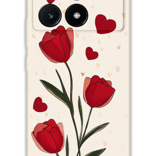 5789-xiaomi-poco-x6-pro-cicek-desenli-kilif