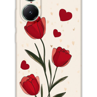 5789-xiaomi-poco-x7-pro-cicek-desenli-kilif