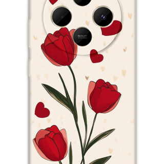 5789-xiaomi-redmi-14c-cicek-desenli-kilif