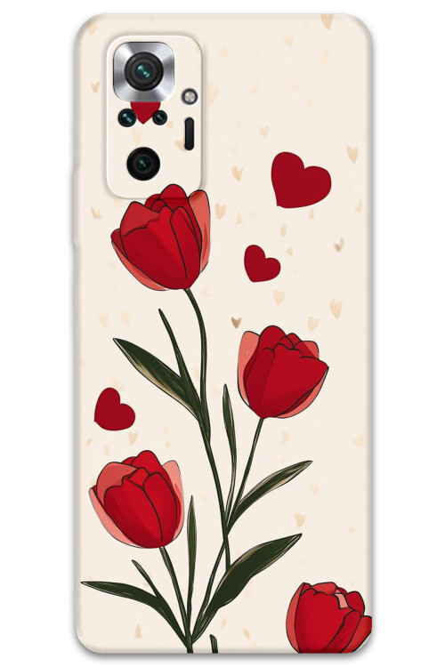 5789-xiaomi-redmi-note-10-pro-cicek-desenli-kilif.jpg