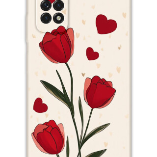 5789-xiaomi-redmi-note-11-note-11s-note-11-pro-5g-cicek-desenli-kilif