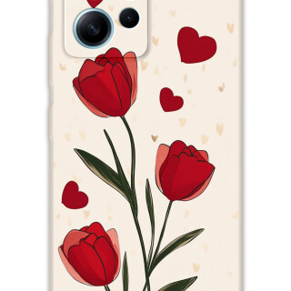 5789-xiaomi-redmi-note-12-4g-cicek-desenli-kilif