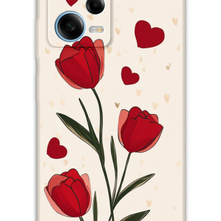 5789-xiaomi-redmi-note-12-pro-5g-redmi-note-12-5g-cicek-desenli-kilif