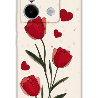 5789-xiaomi-redmi-note-13-pro-5g-redmi-note-13-pro-4g-poco-m6-pro-cicek-desenli-kilif