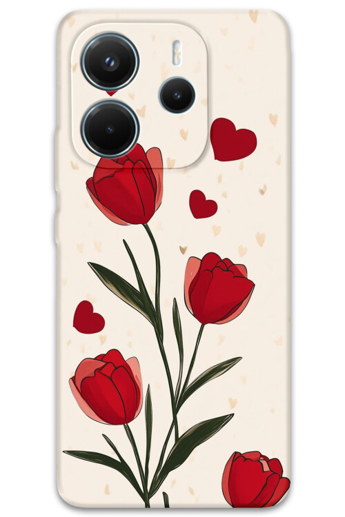 5789-xiaomi-redmi-note-14-4g-redmi-note-14-5g-cicek-desenli-kilif.jpg