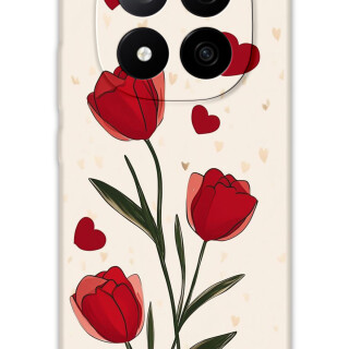 5789-xiaomi-redmi-note-14-pro-redmi-note-14-pro-plus-poco-x7-cicek-desenli-kilif