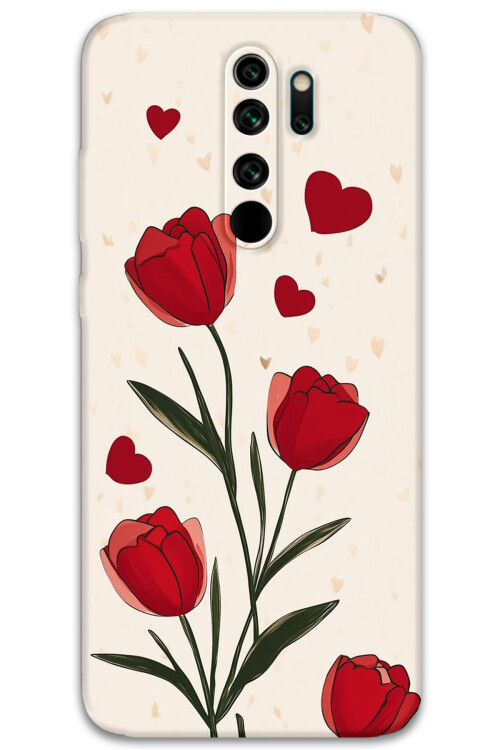 5789-xiaomi-redmi-note-8-pro-cicek-desenli-kilif.jpg