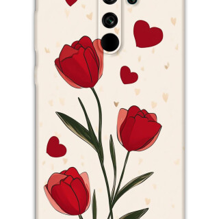 5789-xiaomi-redmi-note-8-pro-cicek-desenli-kilif