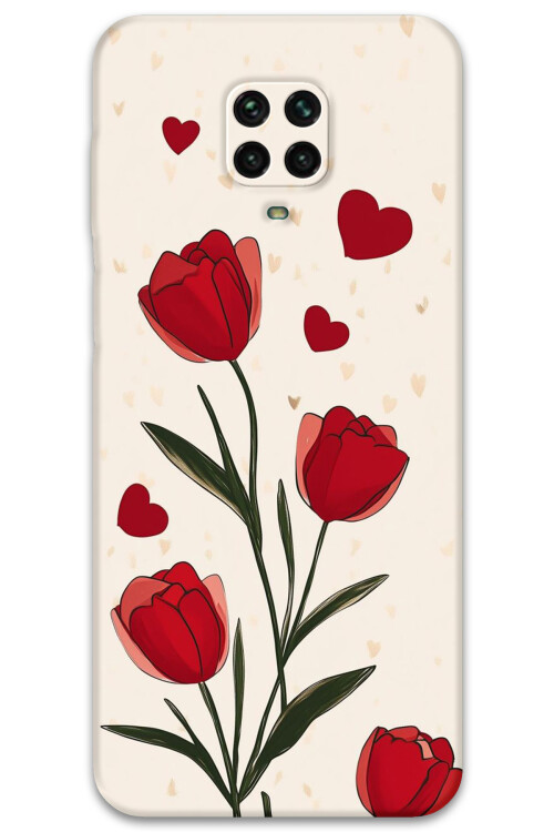 5789-xiaomi-redmi-note-9-pro-cicek-desenli-kilif.jpg