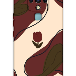 5790-tecno-camon-16-cicek-desenli-kilif