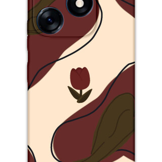 5790-tecno-spark-10-spark-10c-spark-10-pro-spark-20-spark-20c-spark-20-pro-spark-go-2024-cicek-desenli-kilif