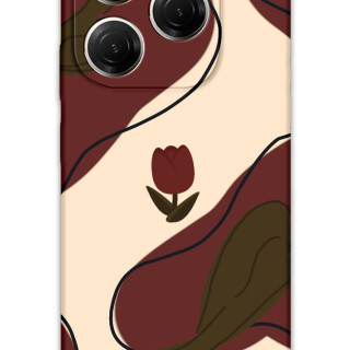 5790-tecno-spark-20-pro-5g-cicek-desenli-kilif