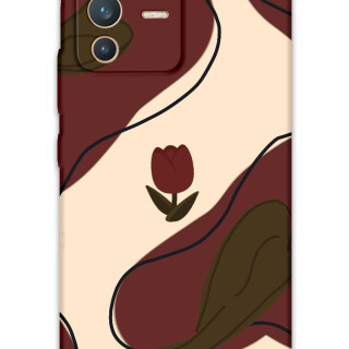 5790-vivo-v23-5g-cicek-desenli-kilif