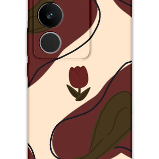 5790-vivo-v29-cicek-desenli-kilif