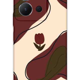 5790-vivo-y36-cicek-desenli-kilif