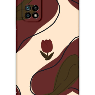 5790-xiaomi-mi-10t-mi-10t-pro-cicek-desenli-kilif