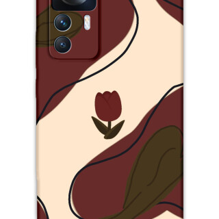 5790-xiaomi-mi-12t-mi-12t-pro-cicek-desenli-kilif