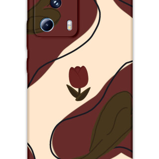 5790-xiaomi-mi-13-lite-cicek-desenli-kilif