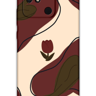 5790-xiaomi-poco-c40-redmi-10c-cicek-desenli-kilif