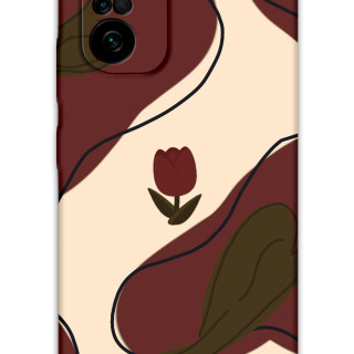 5790-xiaomi-poco-f3-cicek-desenli-kilif