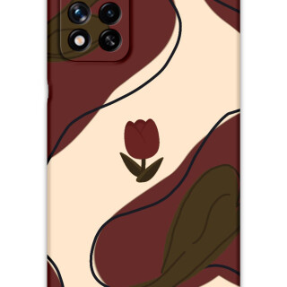 5790-xiaomi-poco-m4-pro-5g-note-11-pro-plus-5g-cicek-desenli-kilif