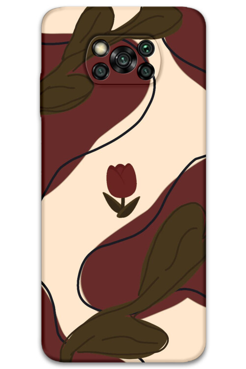 5790-xiaomi-poco-x3-x3-pro-cicek-desenli-kilif.jpg