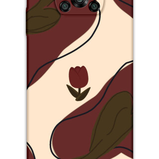 5790-xiaomi-poco-x3-x3-pro-cicek-desenli-kilif