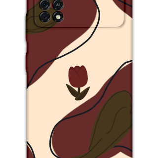 5790-xiaomi-poco-x4-pro-5g-cicek-desenli-kilif