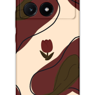 5790-xiaomi-poco-x6-pro-cicek-desenli-kilif