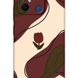 5790-xiaomi-redmi-12c-cicek-desenli-kilif