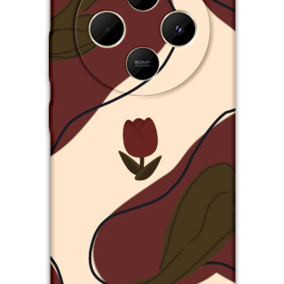 5790-xiaomi-redmi-14c-cicek-desenli-kilif