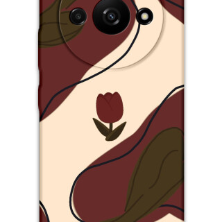 5790-xiaomi-redmi-a3-cicek-desenli-kilif