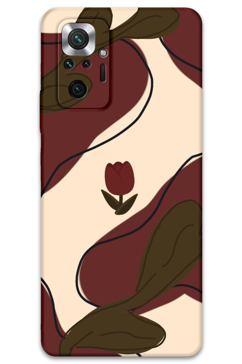 5790-xiaomi-redmi-note-10-pro-cicek-desenli-kilif.jpg