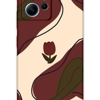 5790-xiaomi-redmi-note-12-4g-cicek-desenli-kilif