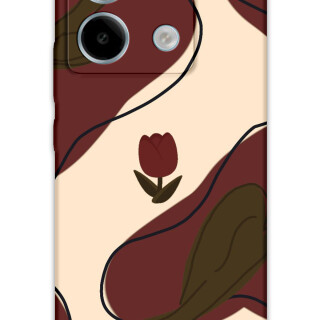 5790-xiaomi-redmi-note-13-pro-5g-redmi-note-13-pro-4g-poco-m6-pro-cicek-desenli-kilif