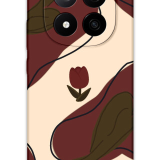 5790-xiaomi-redmi-note-14-pro-redmi-note-14-pro-plus-poco-x7-cicek-desenli-kilif