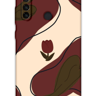 5790-xiaomi-redmi-note-8-cicek-desenli-kilif