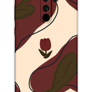 5790-xiaomi-redmi-note-8-pro-cicek-desenli-kilif