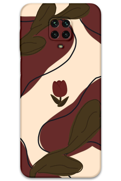 5790-xiaomi-redmi-note-9-pro-cicek-desenli-kilif.jpg