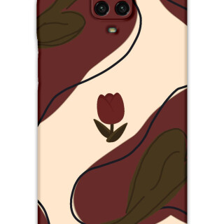 5790-xiaomi-redmi-note-9-pro-cicek-desenli-kilif