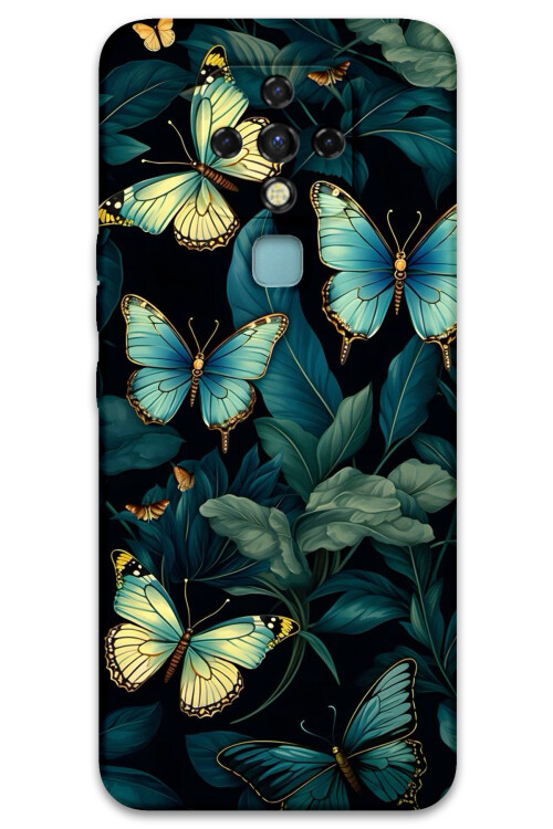 5791-tecno-camon-16-kelebek-desenli-kilif.jpg