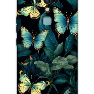 5791-tecno-camon-16-kelebek-desenli-kilif