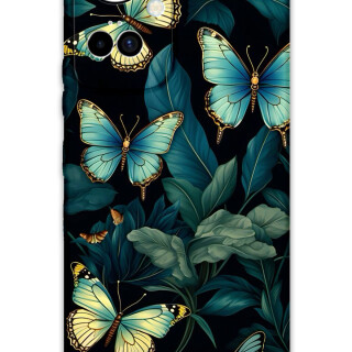 5791-tecno-camon-19-pro-kelebek-desenli-kilif