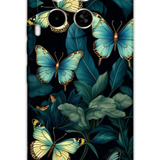 5791-tecno-camon-30-kelebek-desenli-kilif