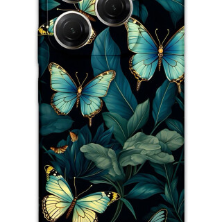 5791-tecno-spark-20-pro-5g-kelebek-desenli-kilif