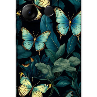 5791-tecno-spark-go-2023-kelebek-desenli-kilif