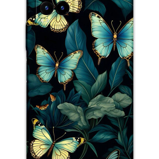 5791-vivo-y21s-y32-y33s-kelebek-desenli-kilif